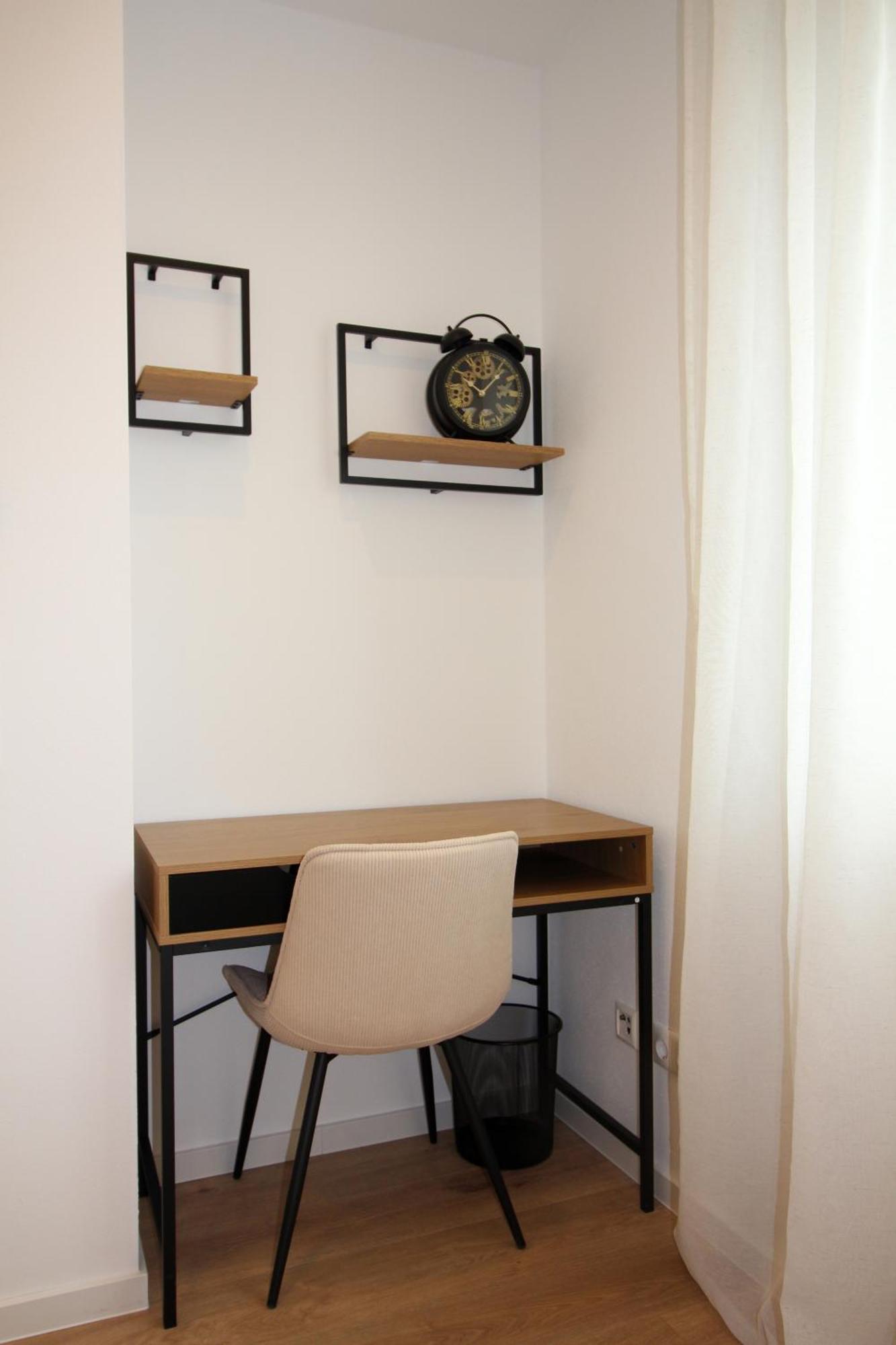 Apartment Mit Voll Ausgestatetter Kueche, Badewanne, Balkon, Parkplatz Vor Dem Haus, Ruhig Gelegen, Ada4 كولمباخ المظهر الخارجي الصورة